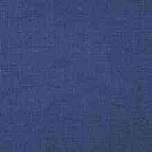 JAB Anstoetz Xantos meubelstof, kleur 1-1362/054