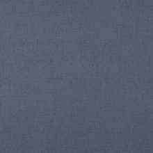 JAB Anstoetz Xantos meubelstof, kleur 1-1362/055