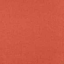JAB Anstoetz Xantos meubelstof, kleur 1-1362/060