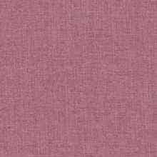 JAB Anstoetz Xantos meubelstof, kleur 1-1362/062