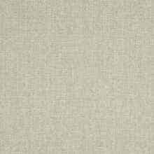 JAB Anstoetz Xantos meubelstof, kleur 1-1362/073