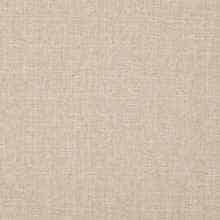 JAB Anstoetz Xantos meubelstof, kleur 1-1362/074