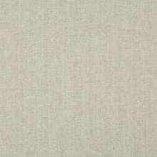 JAB Anstoetz Xantos meubelstof, kleur 1-1362/075