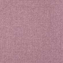 JAB Anstoetz Xantos meubelstof, kleur 1-1362/080