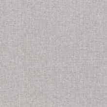 JAB Anstoetz Xantos meubelstof, kleur 1-1362/092