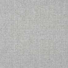 JAB Anstoetz Xantos meubelstof, kleur 1-1362/093
