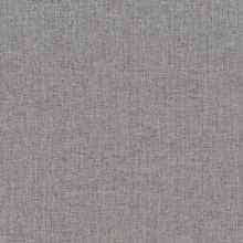 JAB Anstoetz Xantos meubelstof, kleur 1-1362/095
