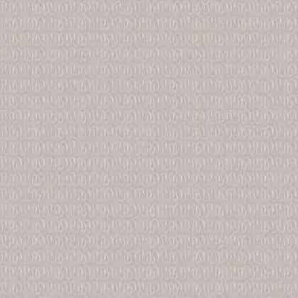 JAB Anstoetz Xeno vitrage stof, kleur 9-7863/070
