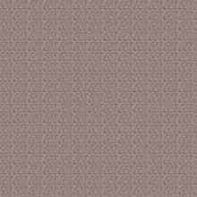 JAB Anstoetz Xeno vitrage stof, kleur 9-7863/080