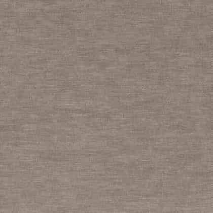 JAB Anstoetz Yannic ECO meubelstof, kleur JA1067/021