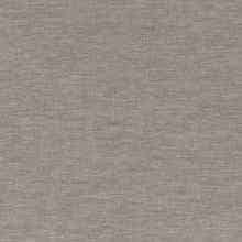 JAB Anstoetz Yannic ECO meubelstof, kleur JA1067/022