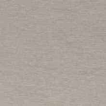JAB Anstoetz Yannic ECO meubelstof, kleur JA1067/023