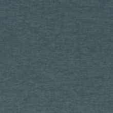 JAB Anstoetz Yannic ECO meubelstof, kleur JA1067/030