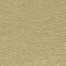 JAB Anstoetz Yannic ECO meubelstof, kleur JA1067/034