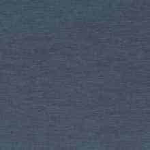 JAB Anstoetz Yannic ECO meubelstof, kleur JA1067/051