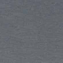 JAB Anstoetz Yannic ECO meubelstof, kleur JA1067/055