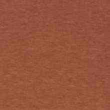 JAB Anstoetz Yannic ECO meubelstof, kleur JA1067/060