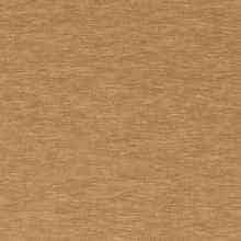 JAB Anstoetz Yannic ECO meubelstof, kleur JA1067/061