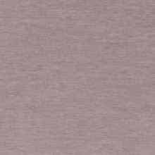 JAB Anstoetz Yannic ECO meubelstof, kleur JA1067/062