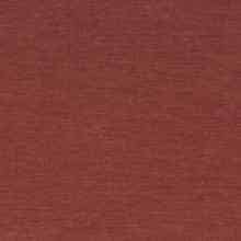 JAB Anstoetz Yannic ECO meubelstof, kleur JA1067/063