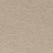 JAB Anstoetz Yannic ECO meubelstof, kleur JA1067/078