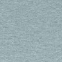 JAB Anstoetz Yannic ECO meubelstof, kleur JA1067/081