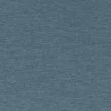 JAB Anstoetz Yannic ECO meubelstof, kleur JA1067/082