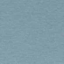 JAB Anstoetz Yannic ECO meubelstof, kleur JA1067/083