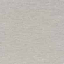 JAB Anstoetz Yannic ECO meubelstof, kleur JA1067/091
