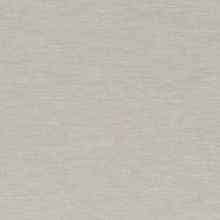 JAB Anstoetz Yannic ECO meubelstof, kleur JA1067/092