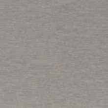 JAB Anstoetz Yannic ECO meubelstof, kleur JA1067/093