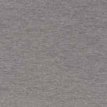 JAB Anstoetz Yannic ECO meubelstof, kleur JA1067/095