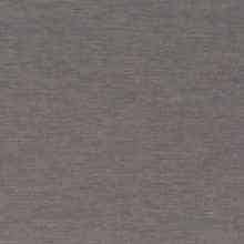 JAB Anstoetz Yannic ECO meubelstof, kleur JA1067/096