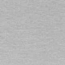 JAB Anstoetz Yannic ECO meubelstof, kleur JA1067/098