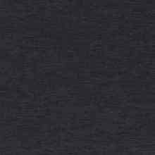 JAB Anstoetz Yannic ECO meubelstof, kleur JA1067/099