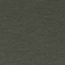 JAB Anstoetz Yannic ECO meubelstof, kleur JA1067/130