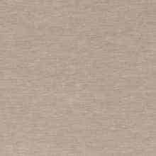 JAB Anstoetz Yannic ECO meubelstof, kleur JA1067/170