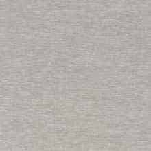 JAB Anstoetz Yannic ECO meubelstof, kleur JA1067/176