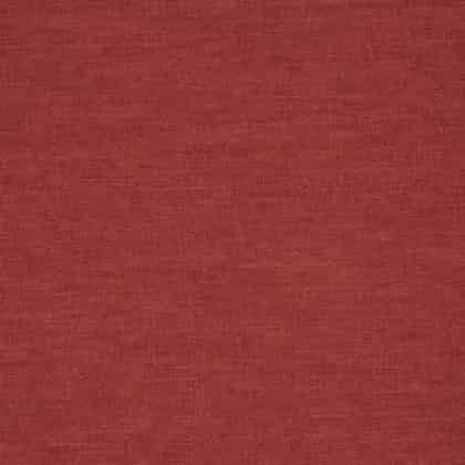 JAB Anstoetz Yannic meubelstof, kleur 1-1380/010