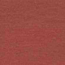 JAB Anstoetz Yannic meubelstof, kleur 1-1380/011