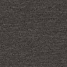 JAB Anstoetz Yannic meubelstof, kleur 1-1380/020