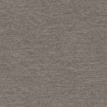 JAB Anstoetz Yannic meubelstof, kleur 1-1380/021