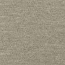 JAB Anstoetz Yannic meubelstof, kleur 1-1380/022