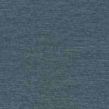 JAB Anstoetz Yannic meubelstof, kleur 1-1380/030