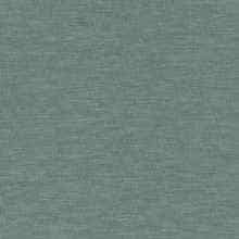 JAB Anstoetz Yannic meubelstof, kleur 1-1380/031