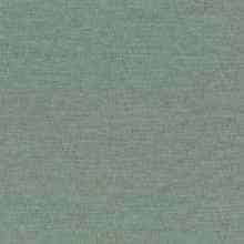 JAB Anstoetz Yannic meubelstof, kleur 1-1380/032