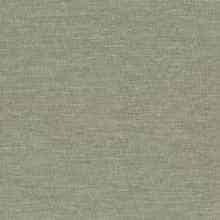 JAB Anstoetz Yannic meubelstof, kleur 1-1380/033
