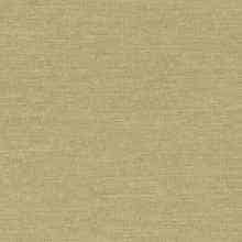 JAB Anstoetz Yannic meubelstof, kleur 1-1380/034