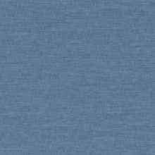 JAB Anstoetz Yannic meubelstof, kleur 1-1380/052