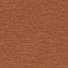 JAB Anstoetz Yannic meubelstof, kleur 1-1380/060